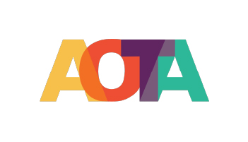 AOTA